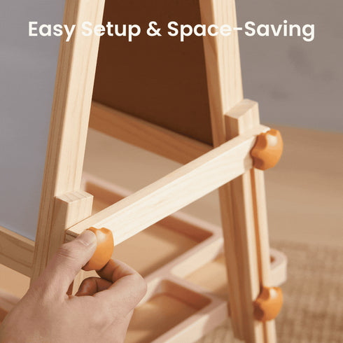 tiny-land®-magnitales-easel-for-kids at Sophia's Style-4